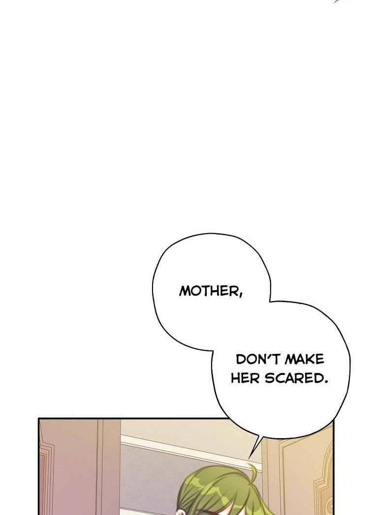 Page 63 of Chapter 23