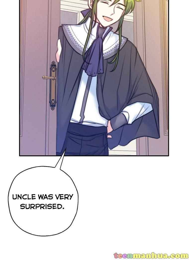 Page 64 of Chapter 23