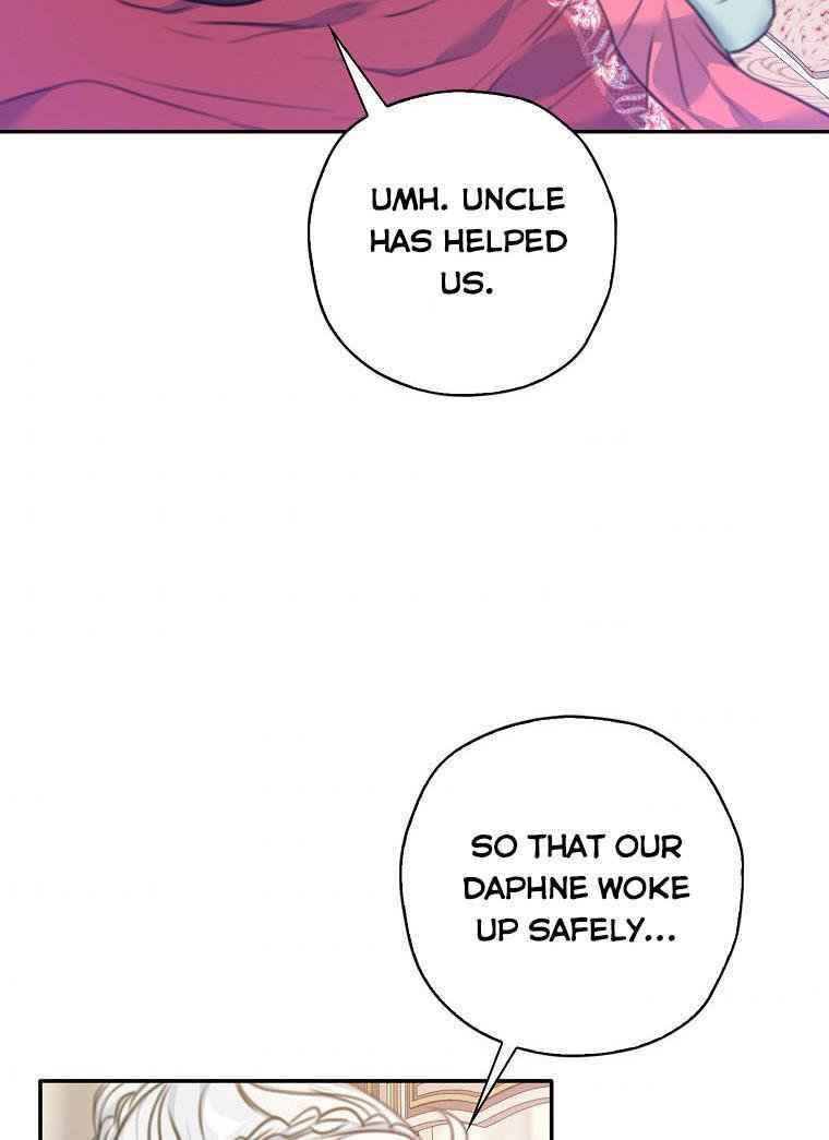 Page 66 of Chapter 23