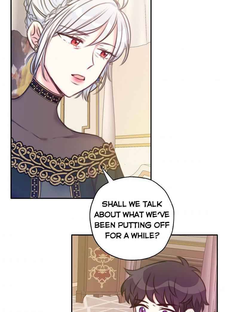 Page 67 of Chapter 23