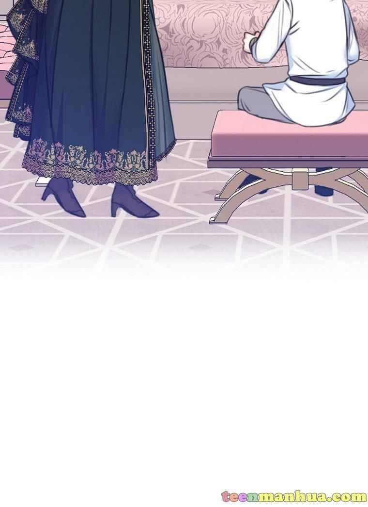 Page 70 of Chapter 23