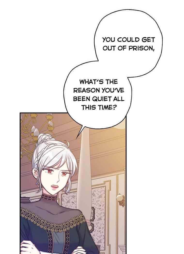 Page 71 of Chapter 23