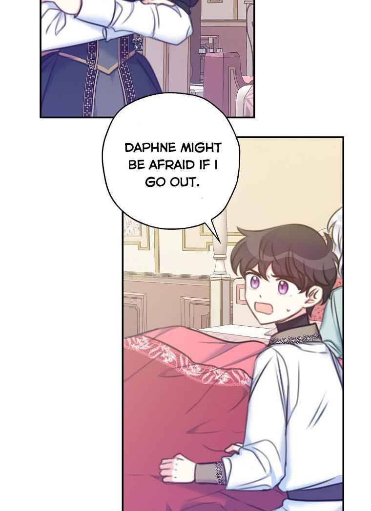 Page 72 of Chapter 23