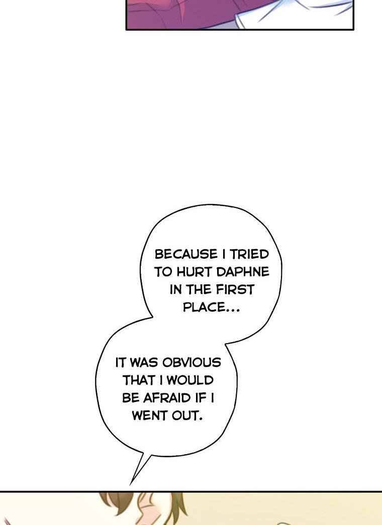 Page 73 of Chapter 23