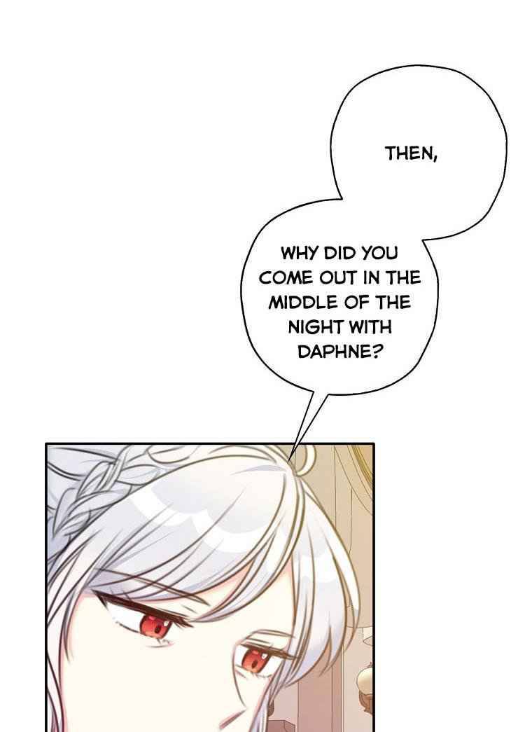 Page 75 of Chapter 23
