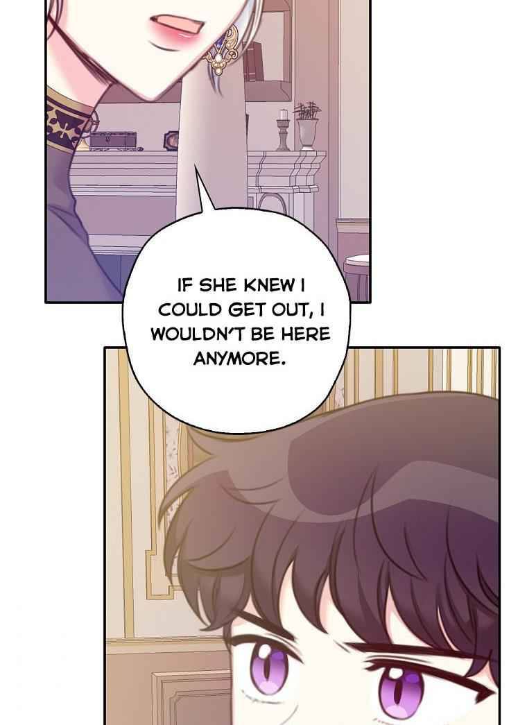 Page 76 of Chapter 23