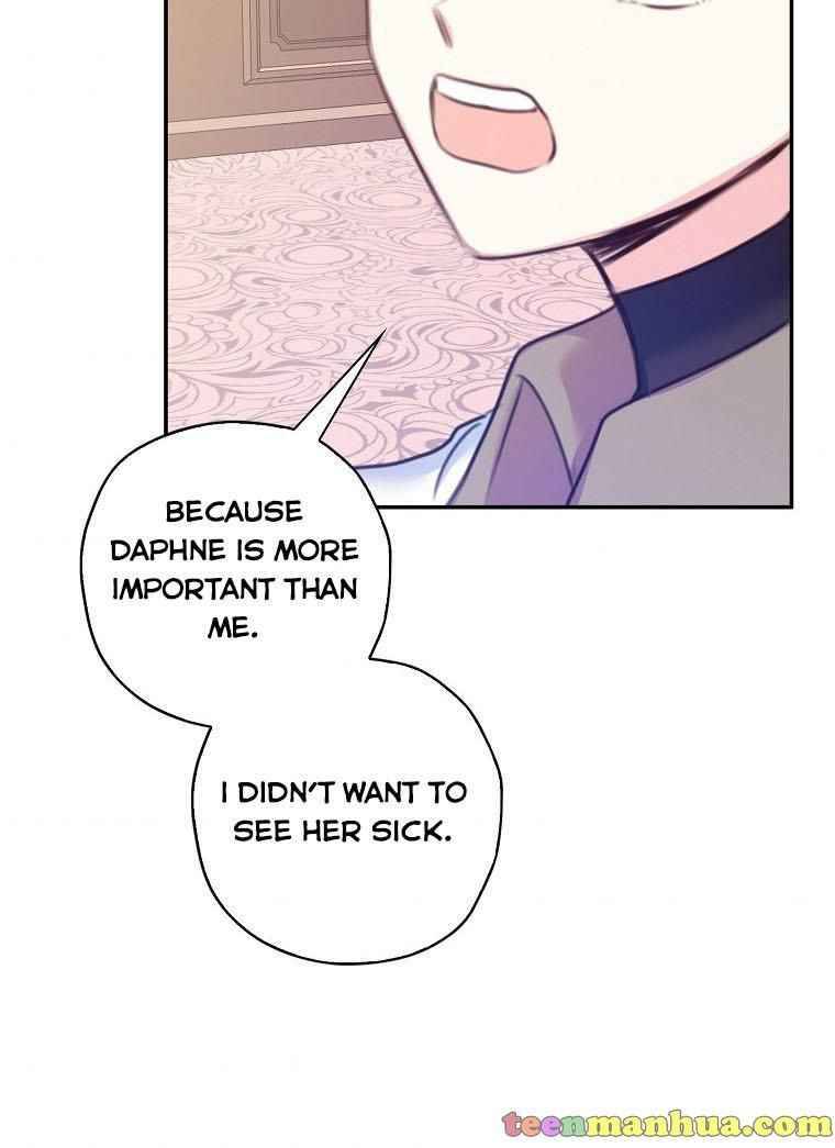 Page 77 of Chapter 23