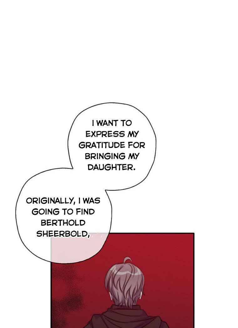 Page 79 of Chapter 23