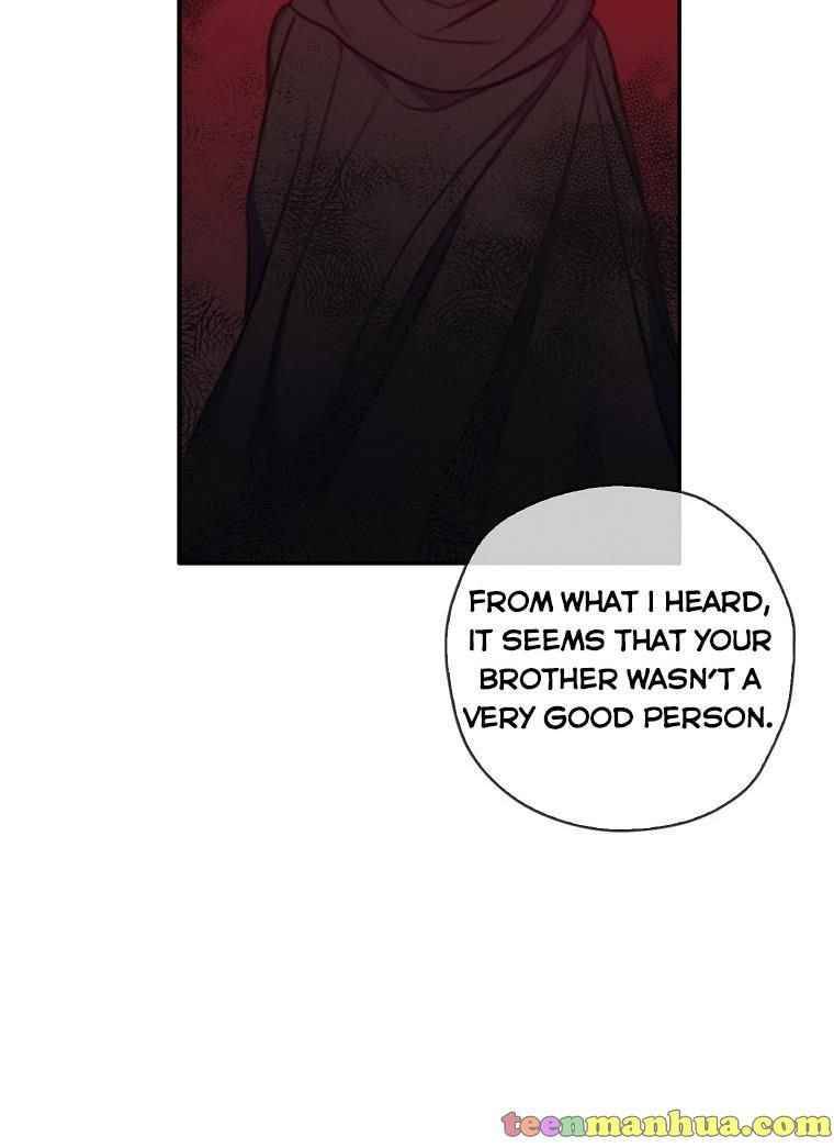 Page 80 of Chapter 23