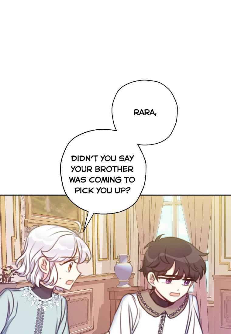 Page 81 of Chapter 23