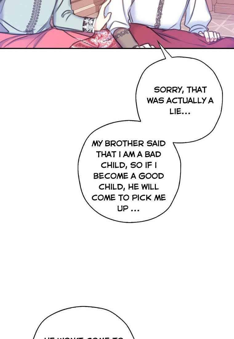 Page 82 of Chapter 23
