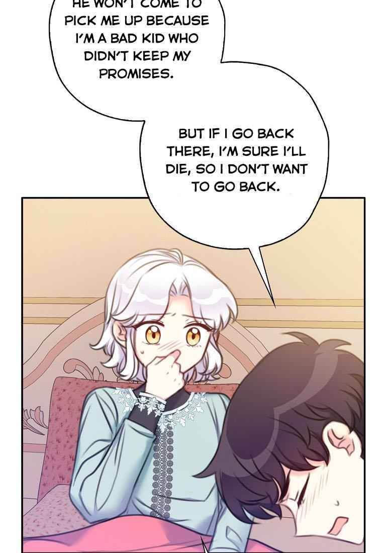 Page 83 of Chapter 23
