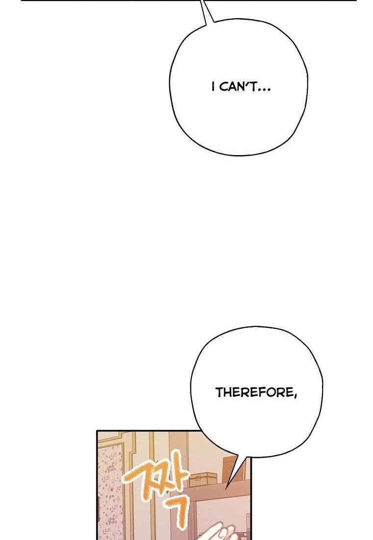 Page 84 of Chapter 23
