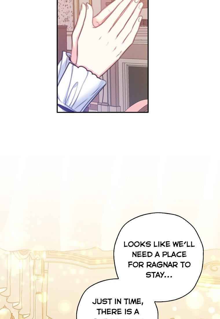 Page 85 of Chapter 23