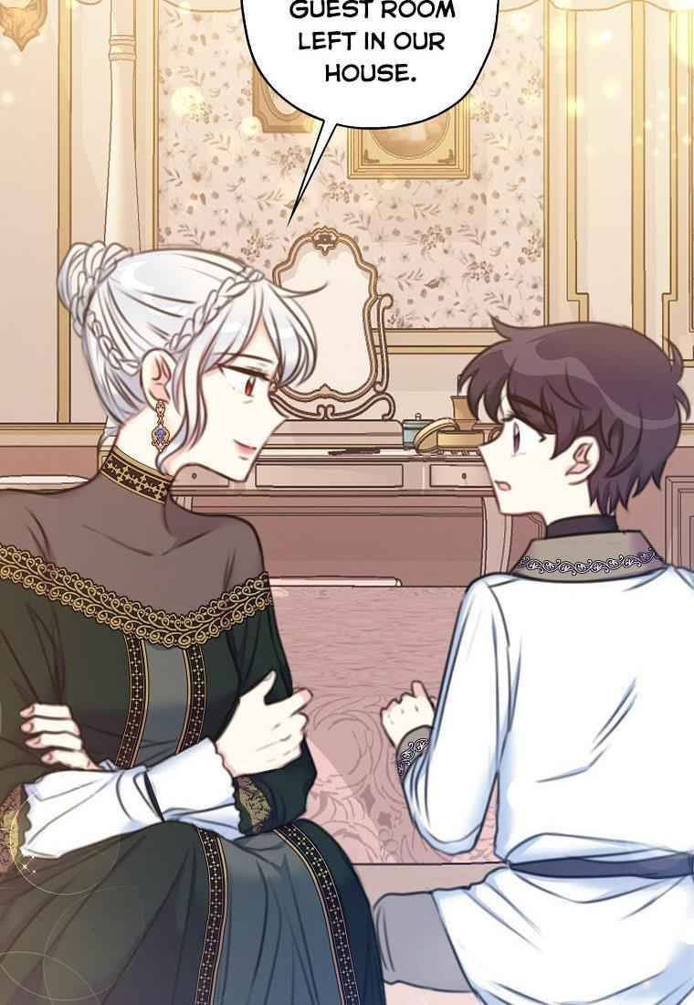 Page 86 of Chapter 23