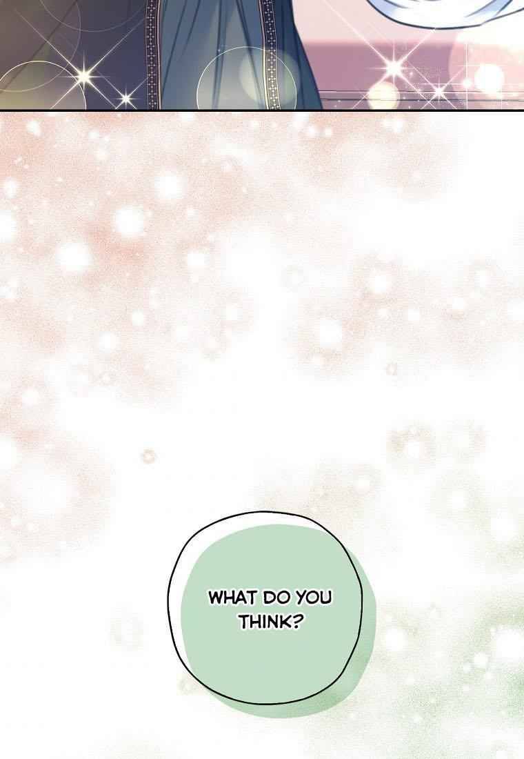 Page 87 of Chapter 23