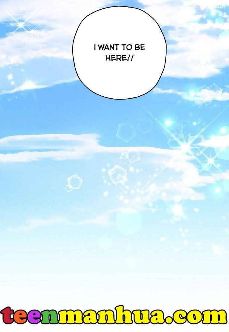 Page 90 of Chapter 23