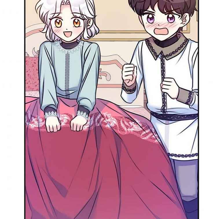 Page 2 of Chapter 24