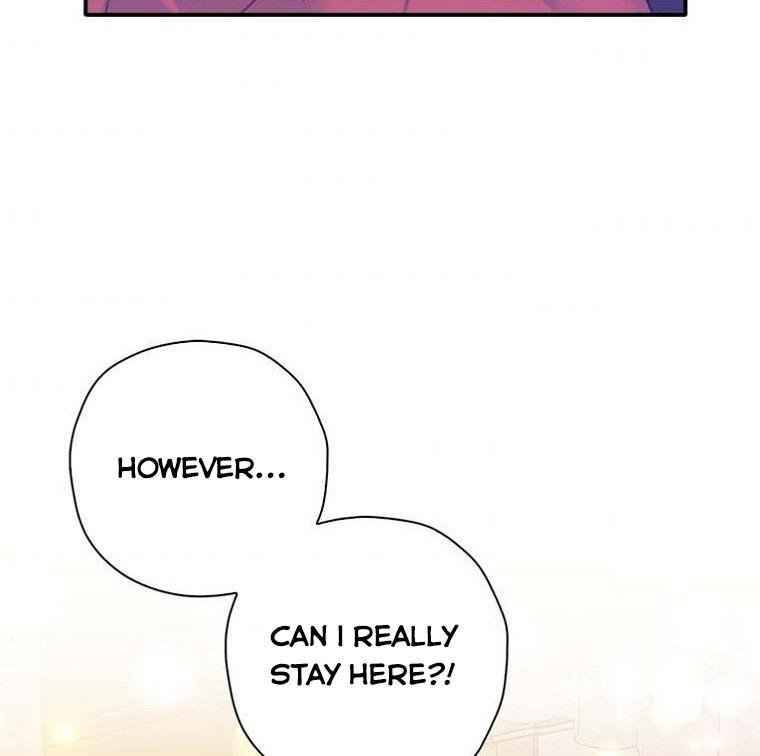 Page 3 of Chapter 24