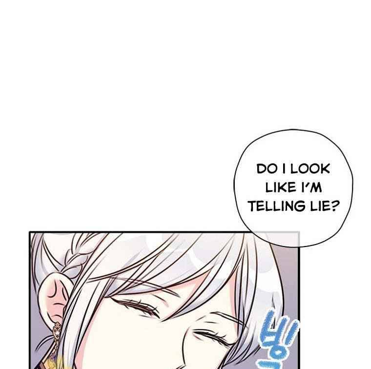 Page 6 of Chapter 24