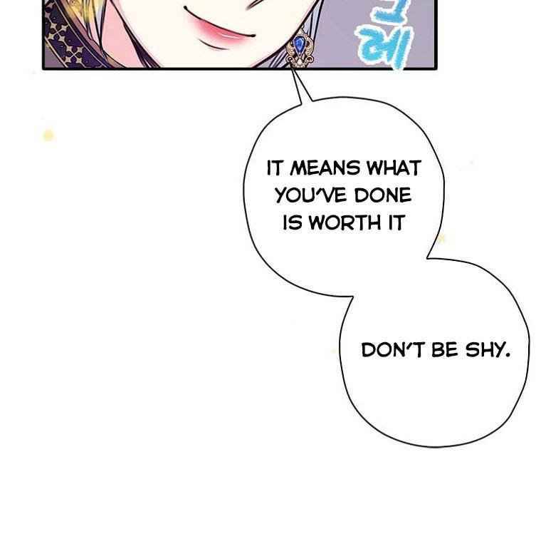 Page 7 of Chapter 24
