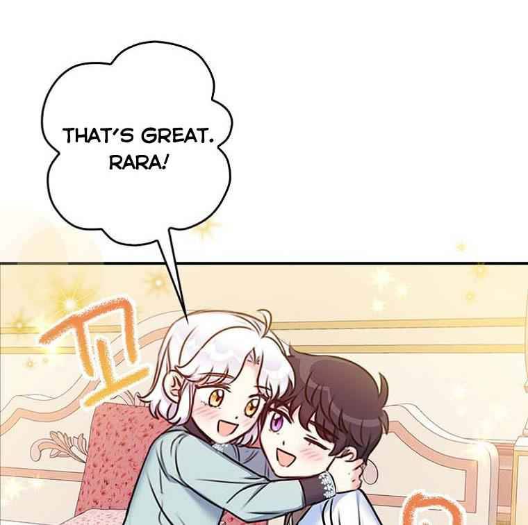 Page 8 of Chapter 24