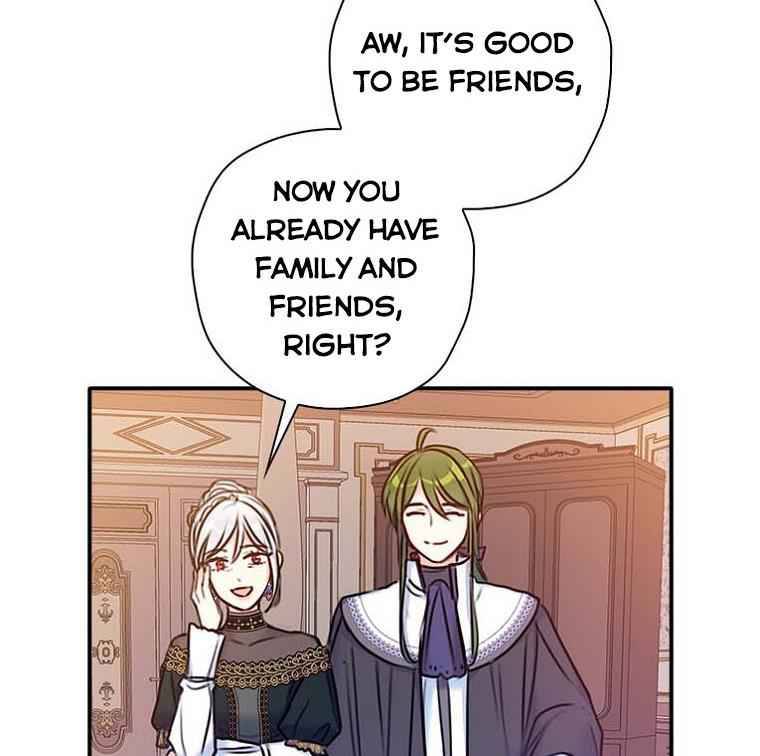 Page 10 of Chapter 24