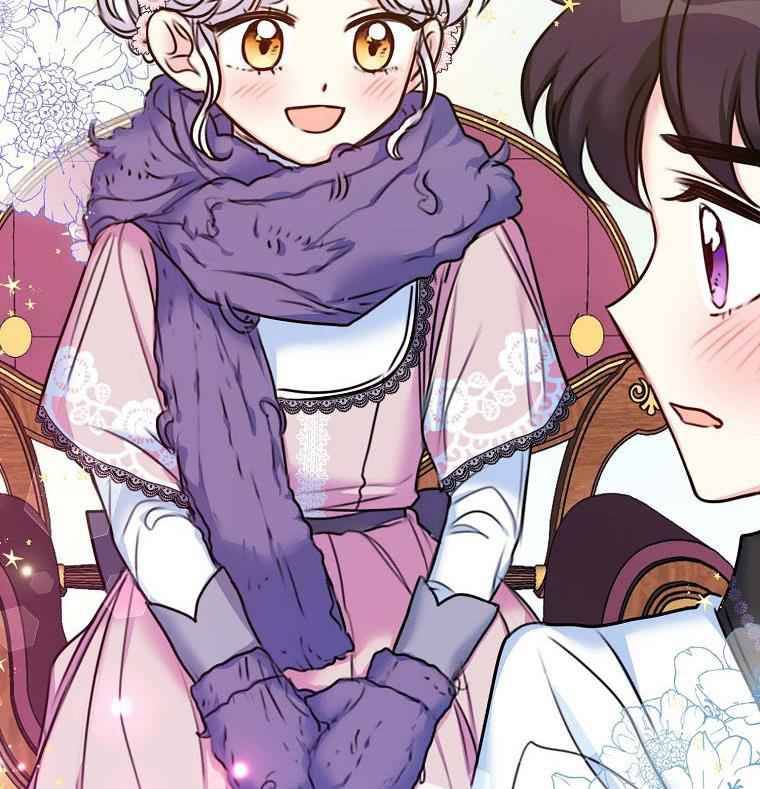 Page 100 of Chapter 24