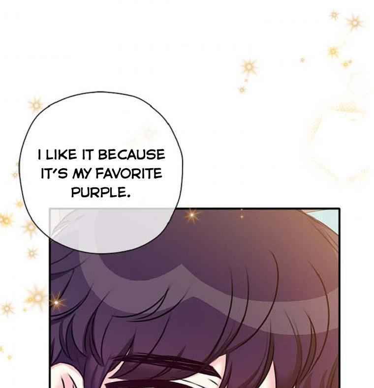 Page 102 of Chapter 24