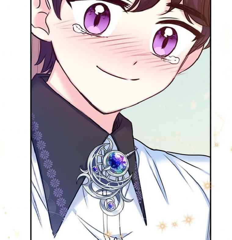 Page 103 of Chapter 24