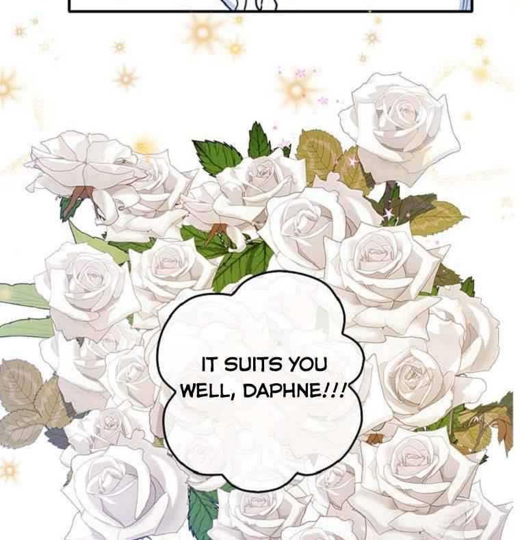 Page 104 of Chapter 24