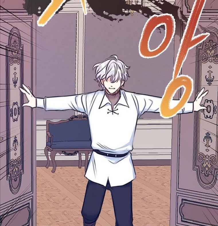 Page 109 of Chapter 24