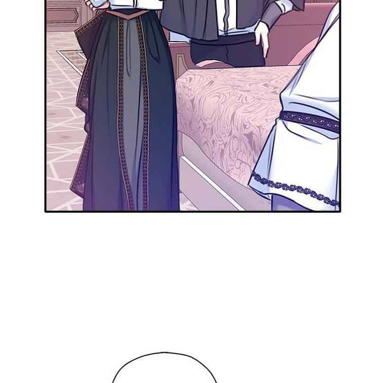 Page 11 of Chapter 24