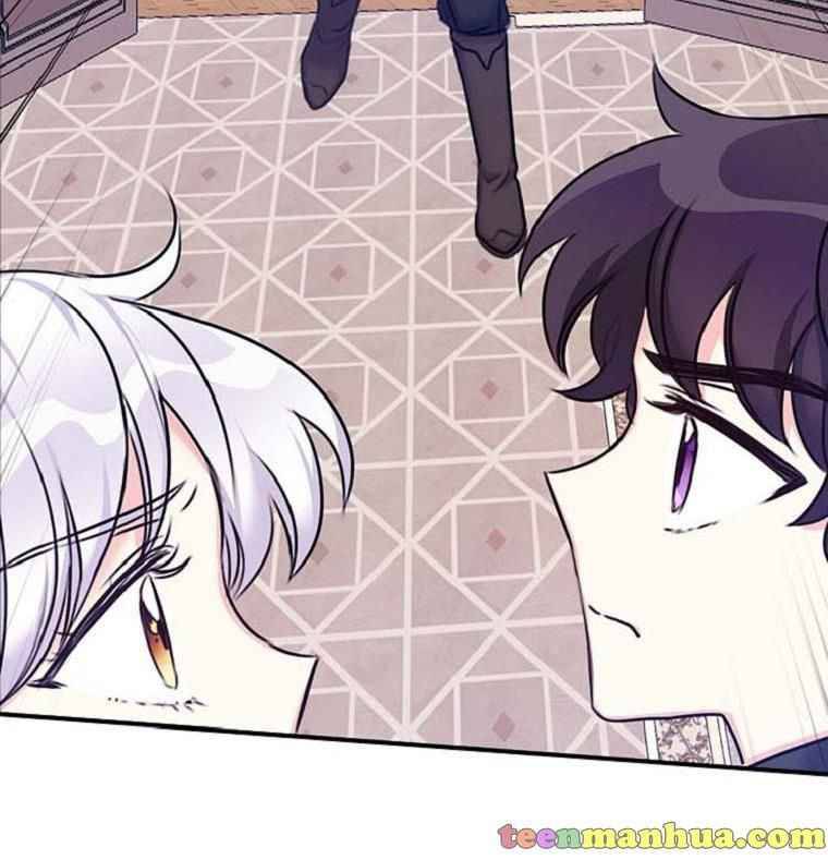 Page 110 of Chapter 24