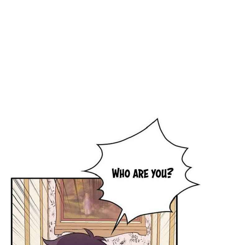 Page 111 of Chapter 24