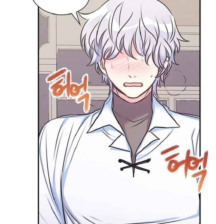 Page 113 of Chapter 24
