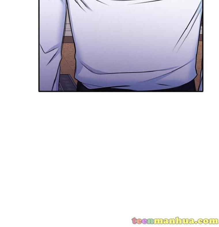Page 114 of Chapter 24