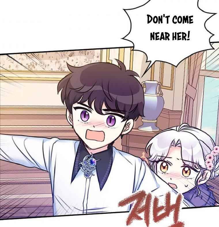 Page 116 of Chapter 24