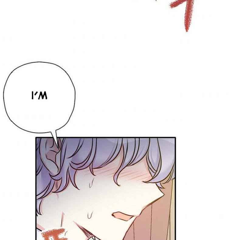 Page 117 of Chapter 24