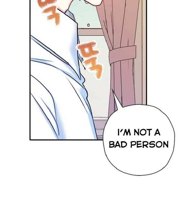 Page 118 of Chapter 24