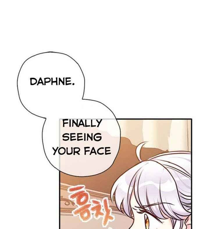 Page 119 of Chapter 24