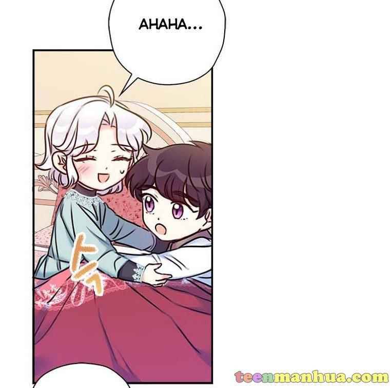 Page 12 of Chapter 24