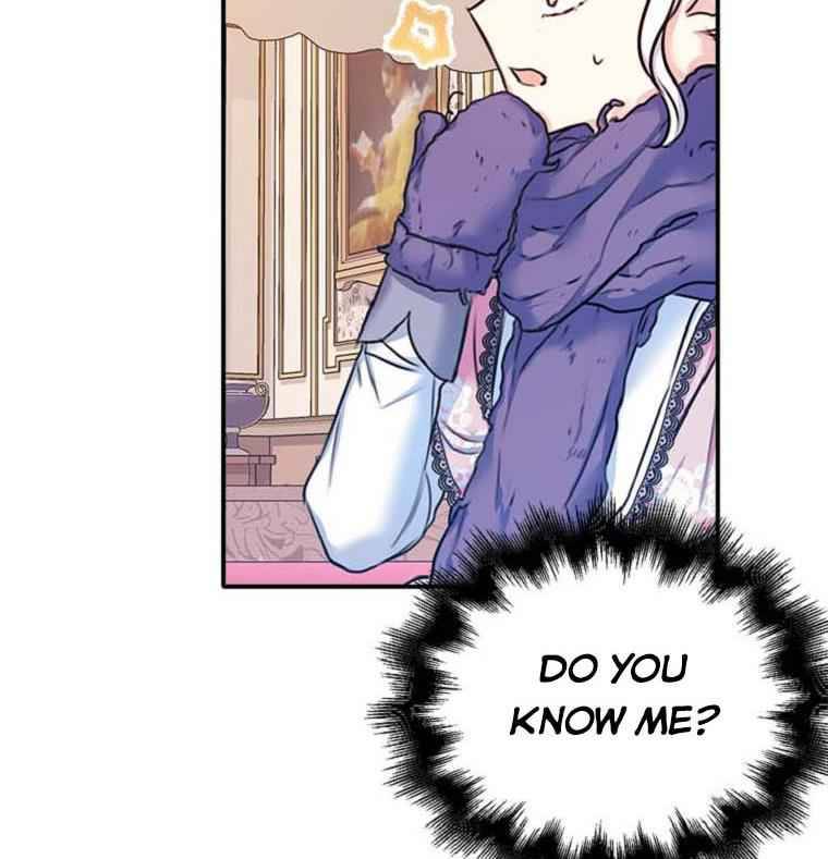 Page 120 of Chapter 24