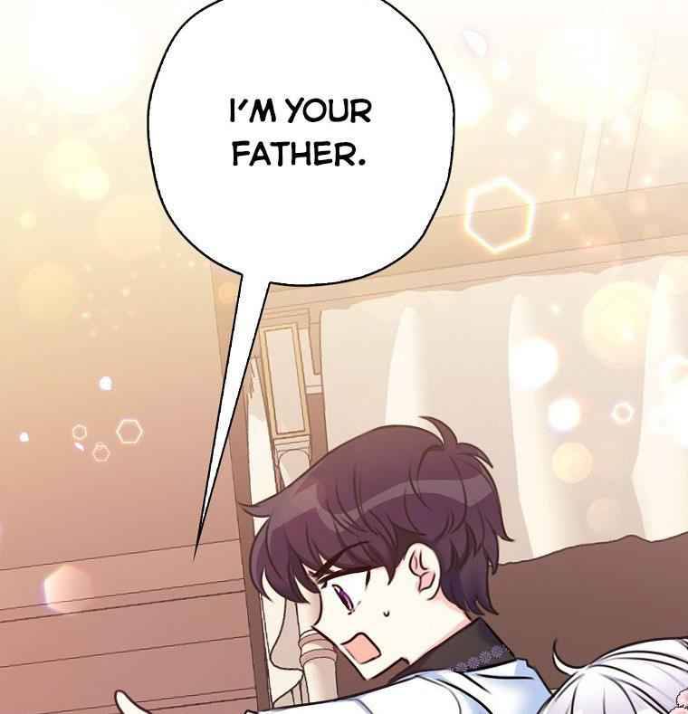 Page 124 of Chapter 24