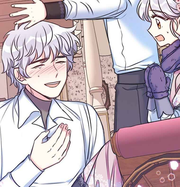 Page 125 of Chapter 24