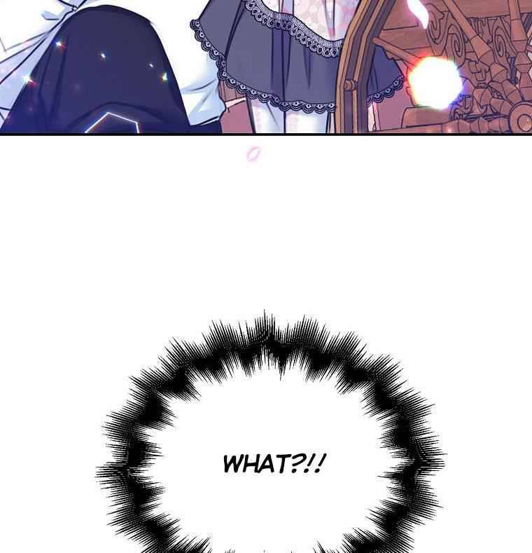 Page 126 of Chapter 24