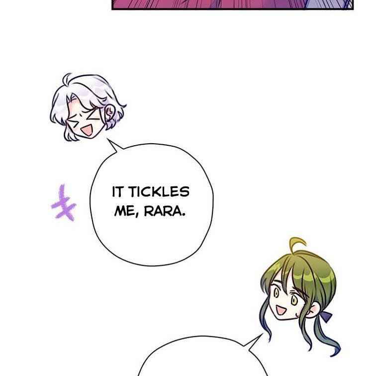 Page 14 of Chapter 24