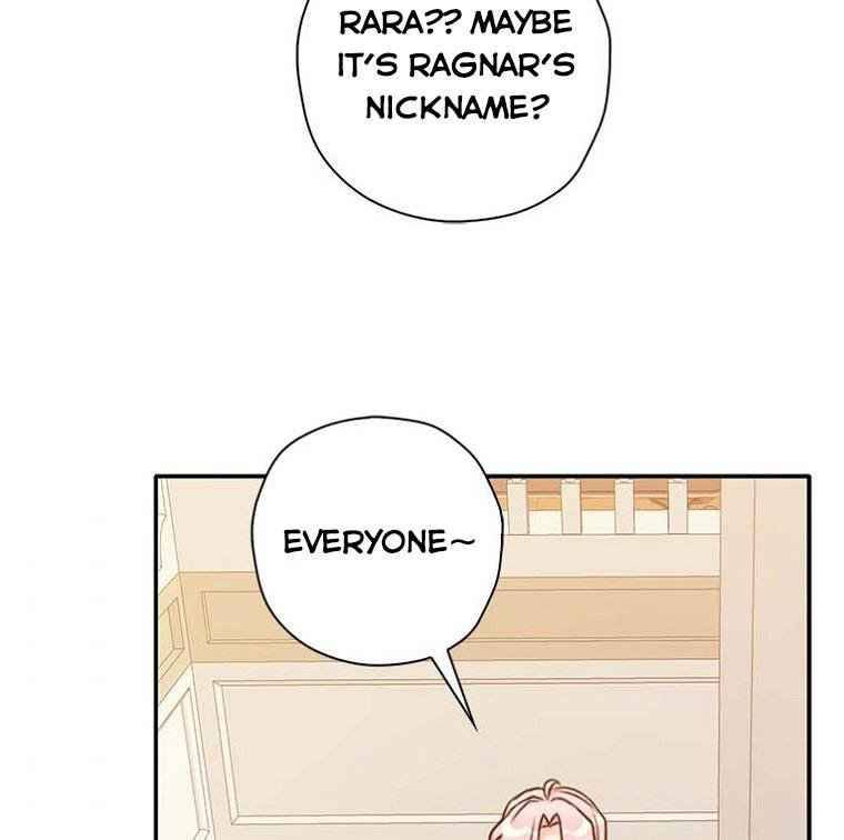 Page 15 of Chapter 24