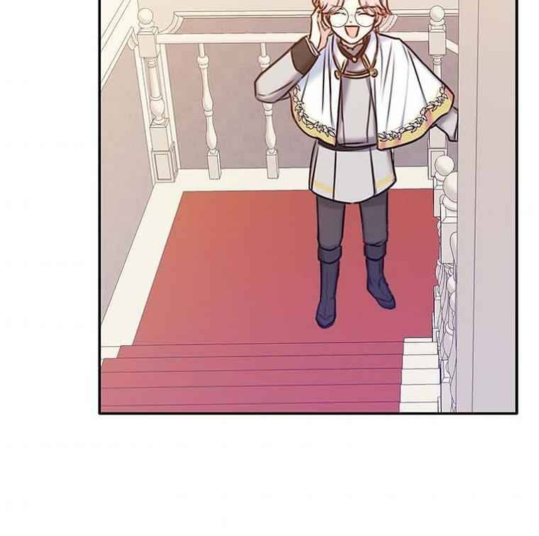 Page 16 of Chapter 24