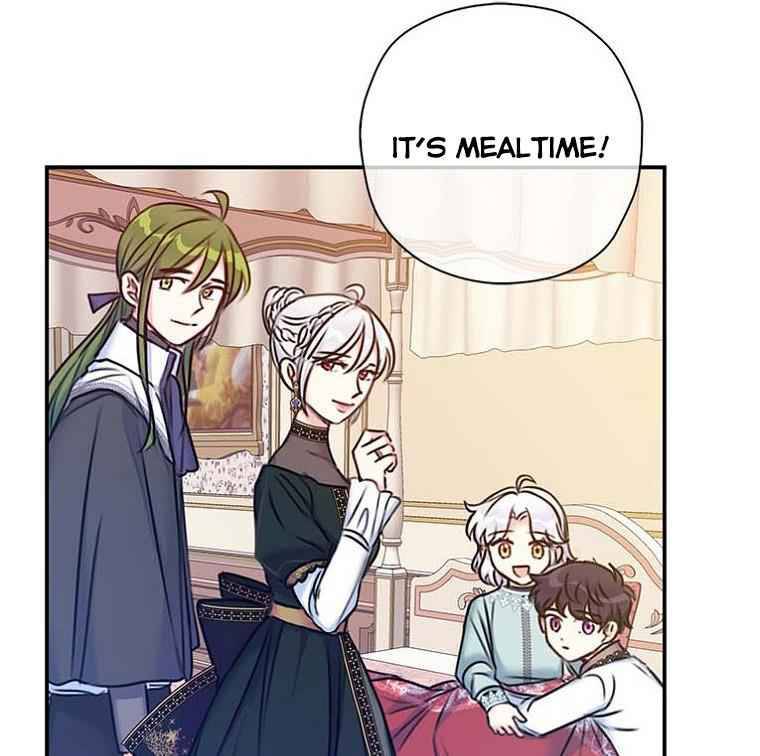 Page 17 of Chapter 24